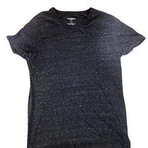 Goodfellow & Co. Men's Shirt